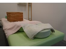 もみの木/周りが気にならない♪半個室