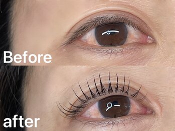 ロイ 初生店(LOI)/ナチュラルデザイン