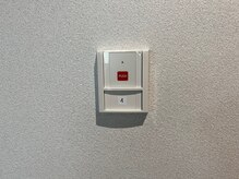 レックス ニジュウヨン フォー ウーメン(L'ex 24 for women)/緊急ベル