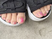 ミーム(meme)/ニュアンスフット