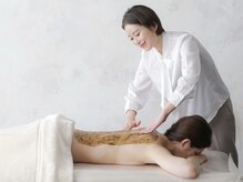 オクノマ(OKUNOMA)