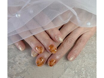 はあとねいる 岡崎駅前店/