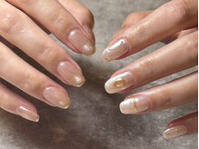 ノヘア(Nohea)/マグネット◆ニュアンス