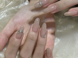 持ち込みデザイン