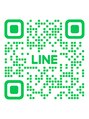 アリビナス(alivinus) LINE予約◎ 