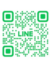 アリビナス(alivinus) LINE予約◎