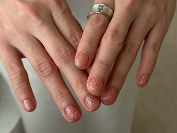 ヴィヴ(vive)/design by fuka