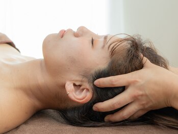 コンティーゴ(Contigo)/