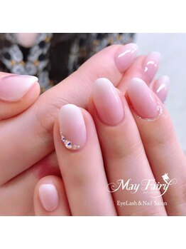 シンプル系（オフィス・日常）が得意