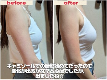 スノードロップ(snowdrop)/