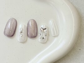 NEW!!選べる♪定額アートコース