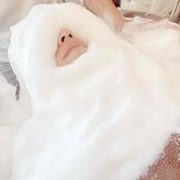 ルーディック(Ludic)