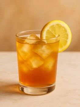 アノラネイルズ(ANORA NAILS)/