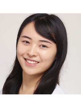 アナスタシア ミアレ 大丸心斎橋店/平行眉｜眉毛サロン/美眉