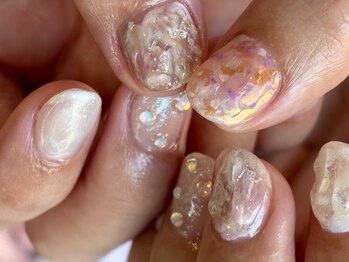 シトゥカ(situka)/