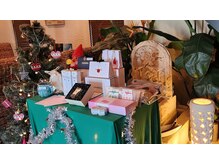 リラクゼーションサロンネロリ