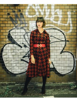 サラ デ ミレ(Sala de milae)/野毛deレトロ