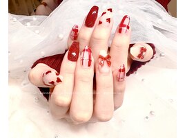 持ち込みデザイン