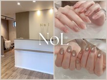 ノル(Nol)