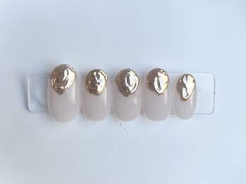 のらねこ 恵比寿店/