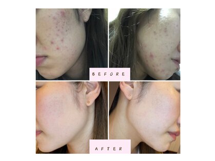 パルティール 銀座店 partirの写真