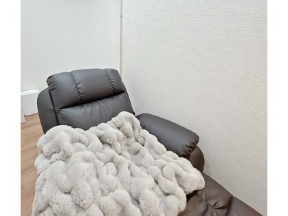 ナチュラルアイブロウ 東松戸店(Natural Eyebrow)の写真