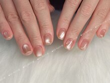 ちゅるんマグネットワンカラー