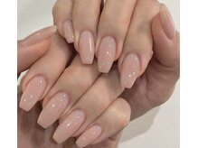アモールビューティー 新宿店(Amor Beauty)/