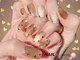 ネイリックス アヴェニール(NAILX avenir)の写真