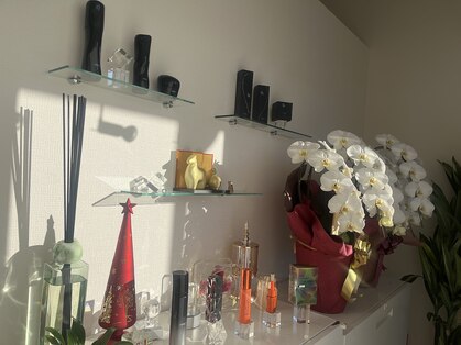 ポーラ 磯子店(POLA)の写真