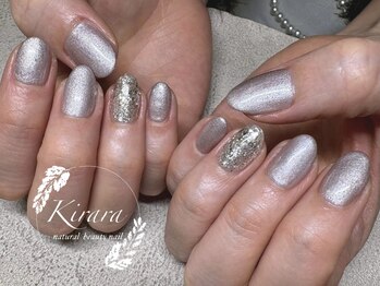 キララ(Kirara)/ワンカラー