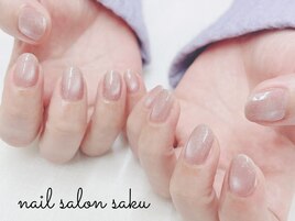 マグネット/ワンカラー