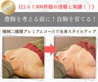 ふじこのきもち