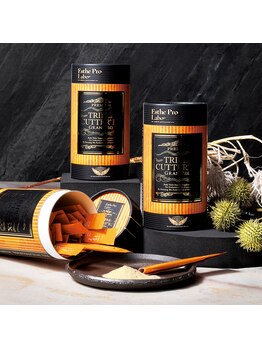 モンクール(Mon Coeur)/ついつい食べ過ぎちゃう