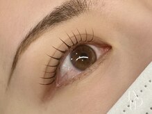 ユノ(Juno)/☆マツエク100本・&Healthy