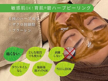 イムア(imua)の写真