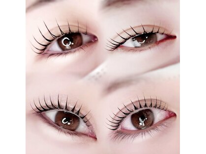 メゾンドエス(Maison de S)の写真