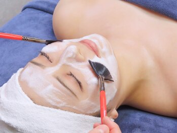 クー 池袋(KOO)/ララピール即効肌艶