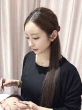 エルレ 五反田店(ELRe)&nbsp;NAO 