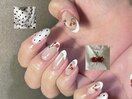 【kurumi】cherry♪