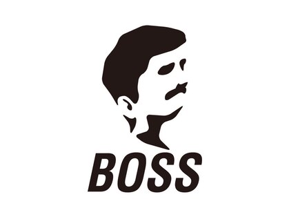 メンズ脱毛サロンBOSS 藤が丘駅前店 【5/30OPEN(予定)】の写真