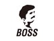 メンズ脱毛サロンBOSS 藤が丘駅前店 【5/30OPEN(予定)】の写真