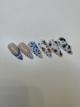 ティースキンサロンオキナワ(T-skin salon Okinawa)/