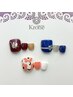 【2回目までオフ代無料！】フットネイル定額デザイン 　￥9900
