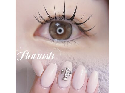 ルカ(Ruka)の写真
