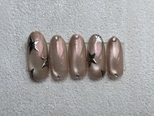 ニュイ 浦和店(nuit)/simple定額コース￥7,200