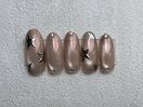 simple定額コース¥7,200