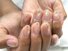 エヌスタイル(N-style)の雰囲気（マグネットベースのシンプルニュアンス）