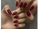 グレイティア ネイル(Gratia Nail)の写真