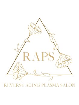 RAPSの写真/男性の肌トラブル徹底改善★低価格で通いやすい◎初回体験3980円
水光ジェット/ツヤ肌/毛穴/ケア/肌質改善